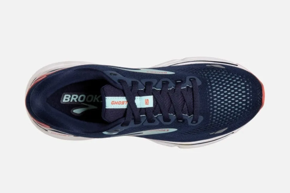Brooks Ghost 15 Womens