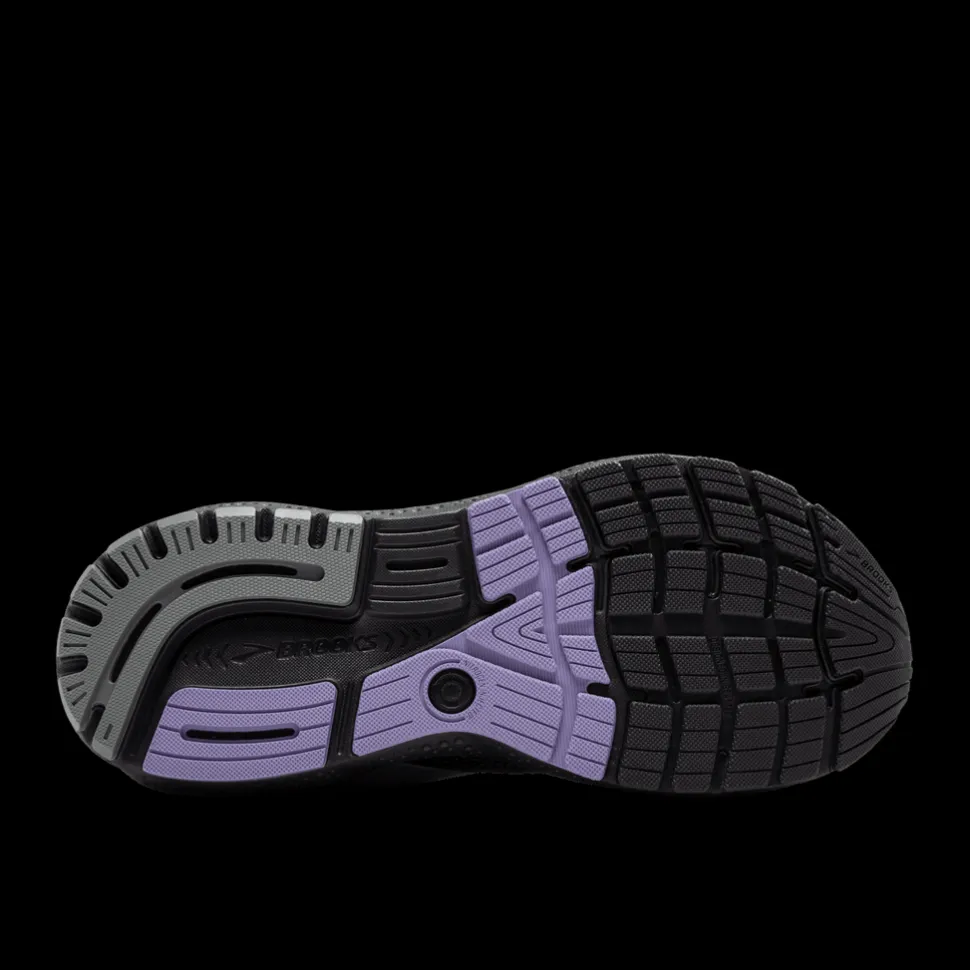 Brooks Ghost 16 Womens