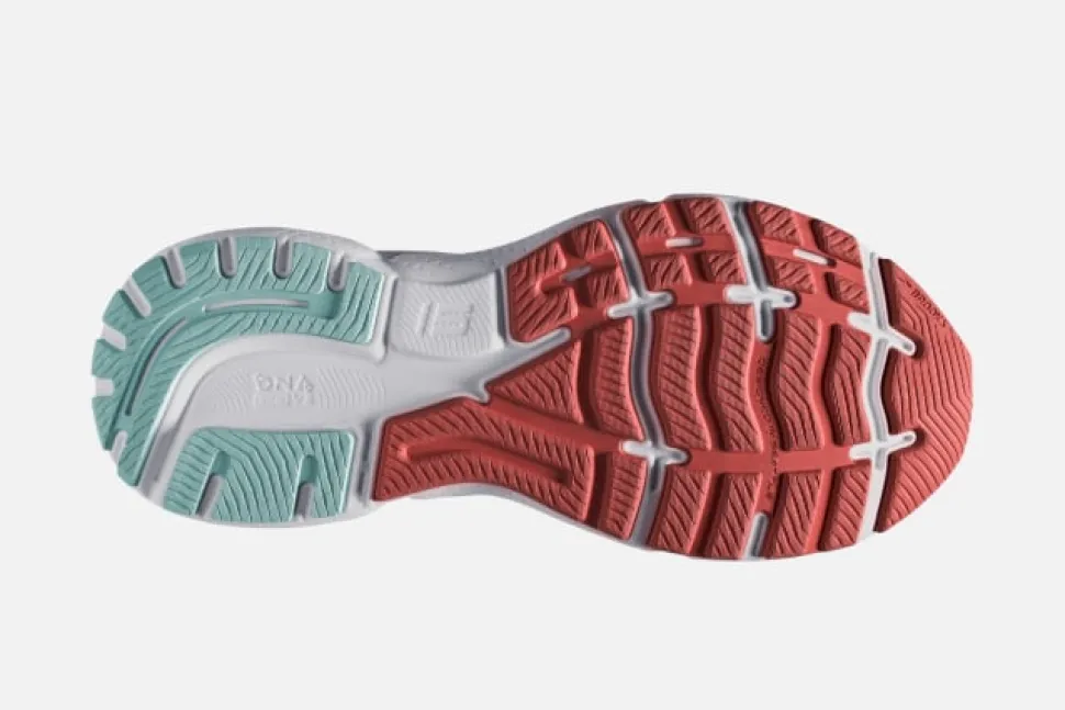 Brooks Ghost 15 Womens