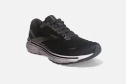 Brooks Ghost 15 Womens