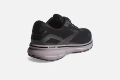 Brooks Ghost 15 Womens