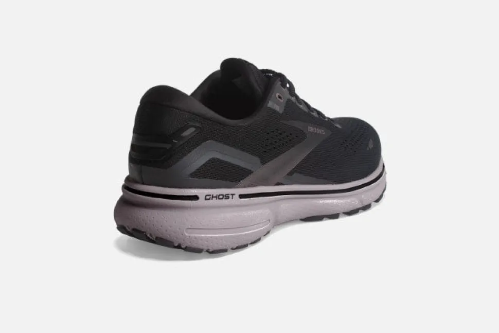 Brooks Ghost 15 Womens