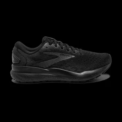 Brooks Ghost 16 Womens (2A Narrow)