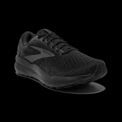 Brooks Ghost 16 Womens (2A Narrow)
