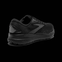 Brooks Ghost 16 Womens (2A Narrow)