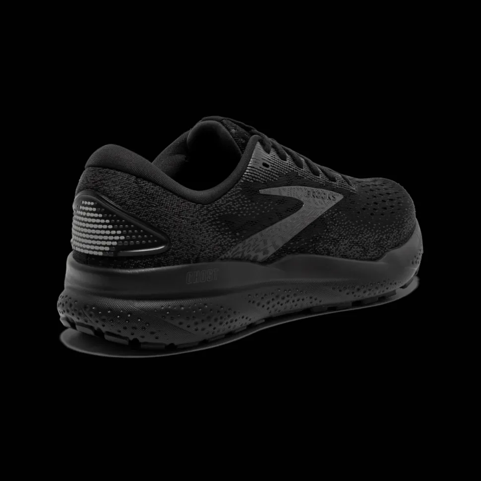 Brooks Ghost 16 Womens (2A Narrow)