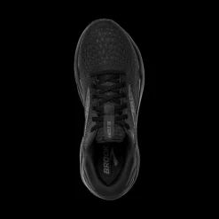 Brooks Ghost 16 Womens (2A Narrow)