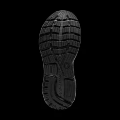 Brooks Ghost 16 Womens (2A Narrow)