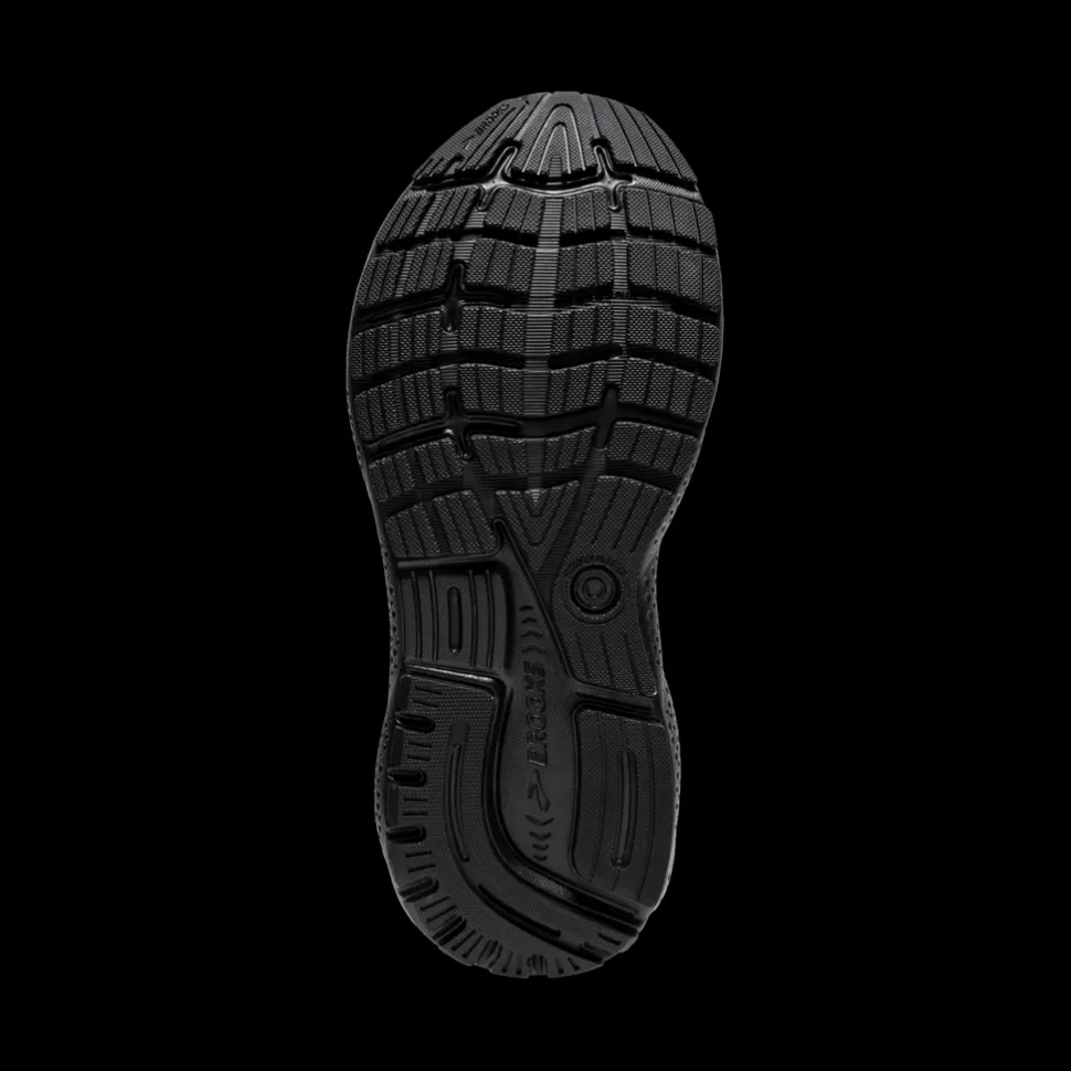 Brooks Ghost 16 Womens (2A Narrow)
