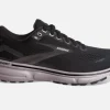 Brooks Ghost 15 Womens (D Wide)
