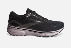 Brooks Ghost 15 Womens (D Wide)