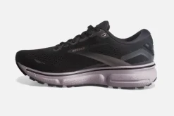 Brooks Ghost 15 Womens (D Wide)
