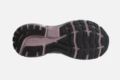 Brooks Ghost 15 Womens (D Wide)