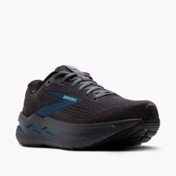 Brooks Ghost Max 2 Mens
