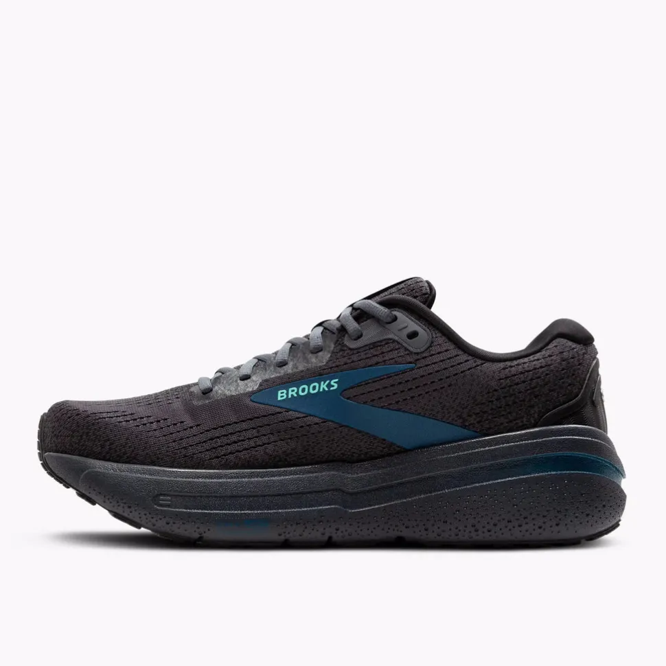 Brooks Ghost Max 2 Mens