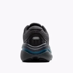 Brooks Ghost Max 2 Mens
