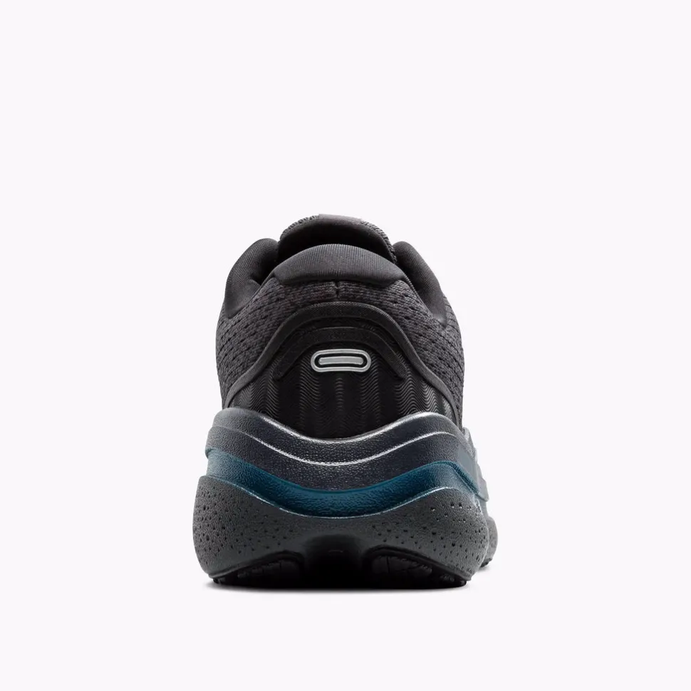 Brooks Ghost Max 2 Mens