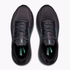 Brooks Ghost Max 2 Mens
