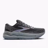 Brooks Ghost Max 2 Womens