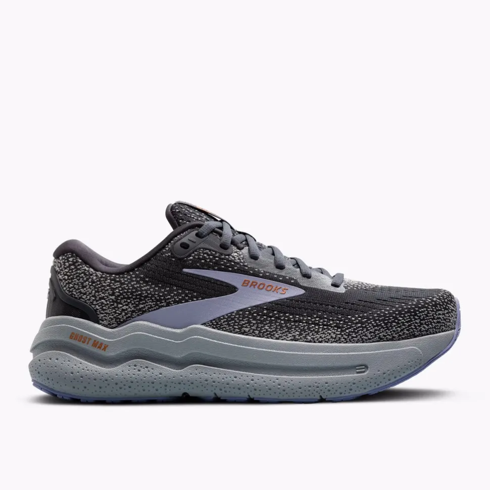 Brooks Ghost Max 2 Womens
