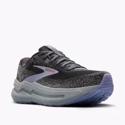 Brooks Ghost Max 2 Womens