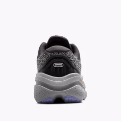 Brooks Ghost Max 2 Womens
