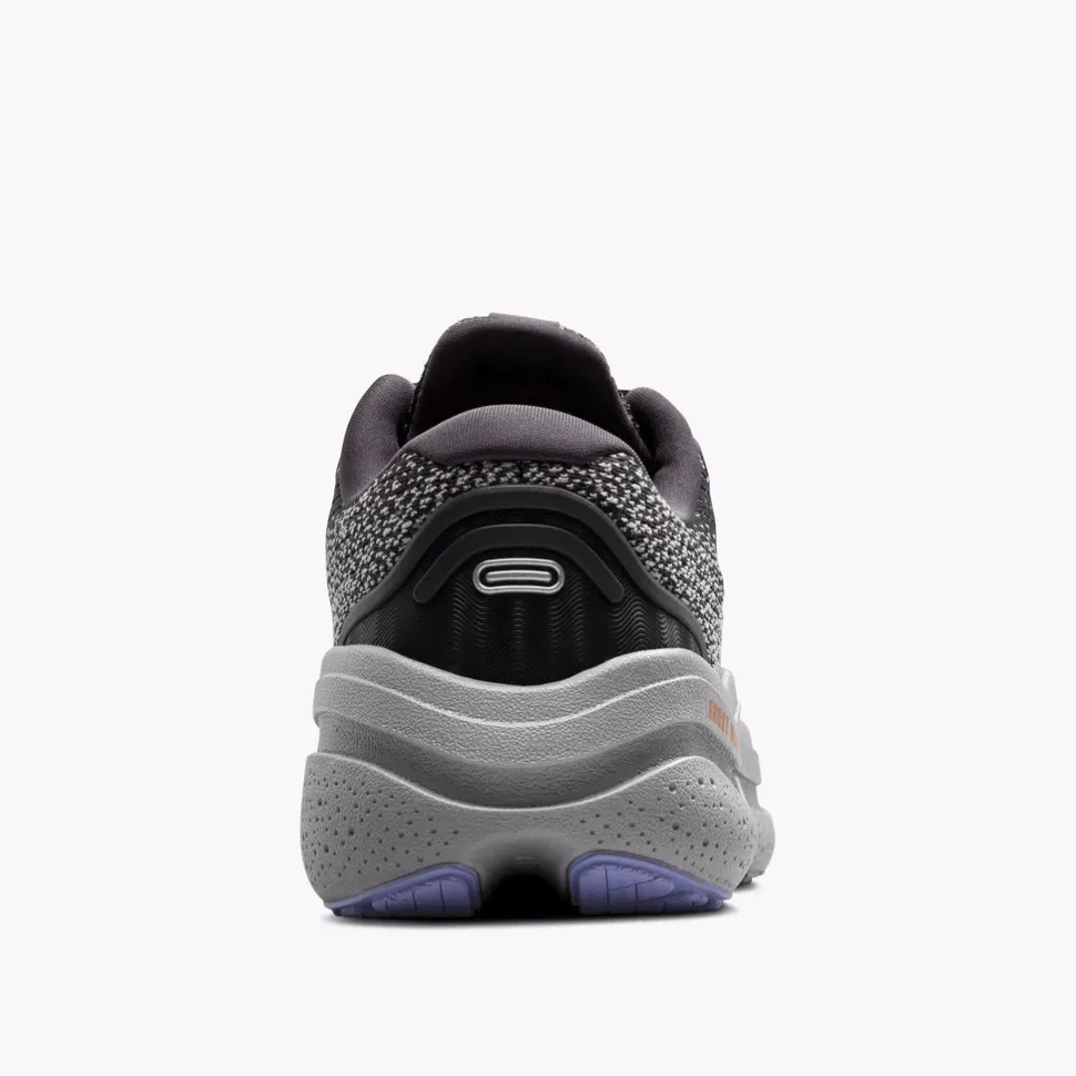 Brooks Ghost Max 2 Womens