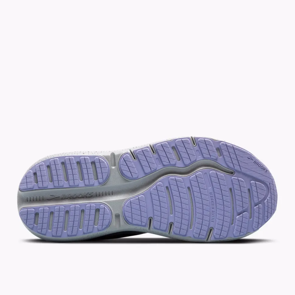 Brooks Ghost Max 2 Womens