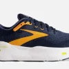 Brooks Ghost Max Mens