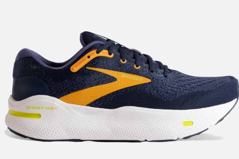 Brooks Ghost Max Mens