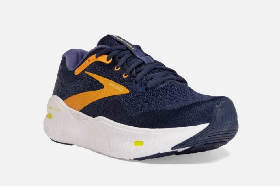 Brooks Ghost Max Mens