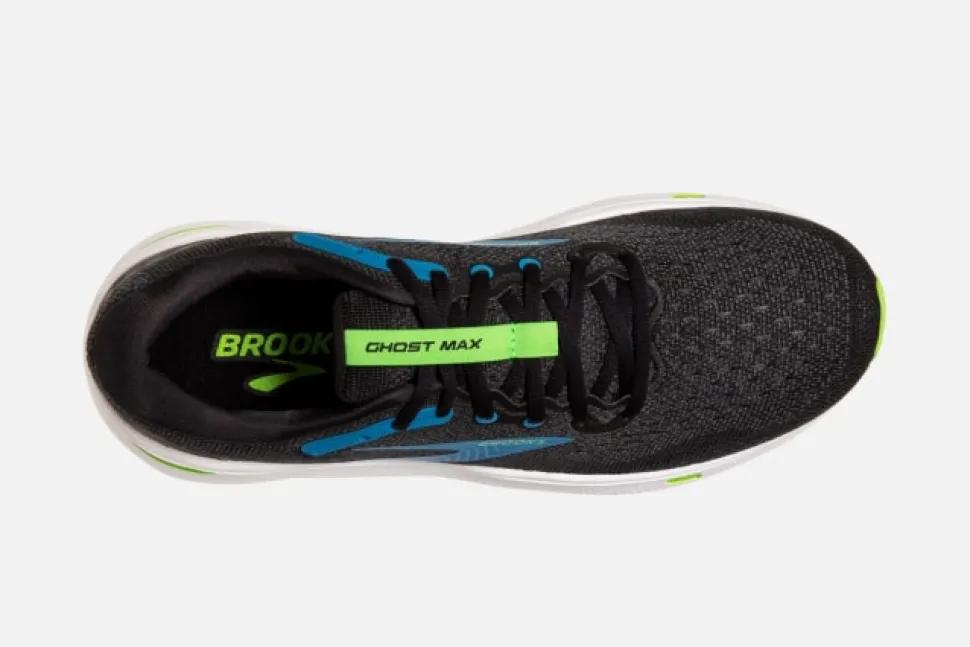Brooks Ghost Max Mens