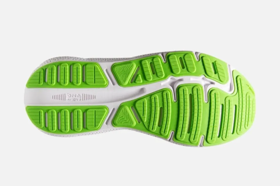 Brooks Ghost Max Mens