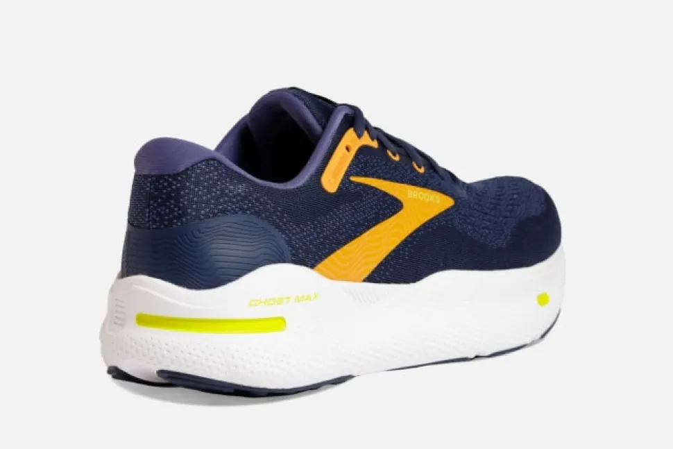 Brooks Ghost Max Mens
