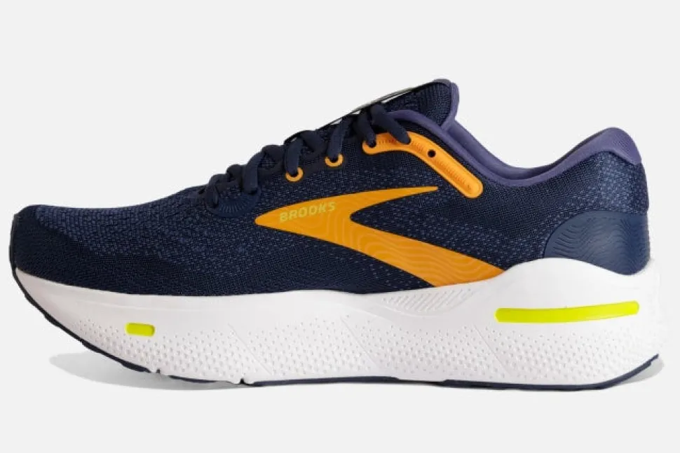 Brooks Ghost Max Mens