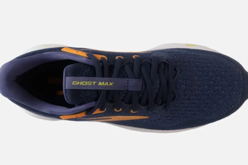 Brooks Ghost Max Mens