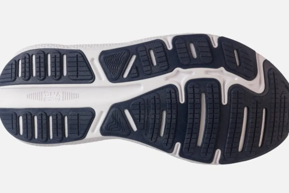 Brooks Ghost Max Mens