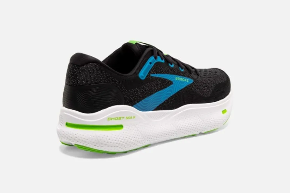 Brooks Ghost Max Mens