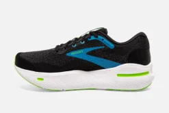 Brooks Ghost Max Mens