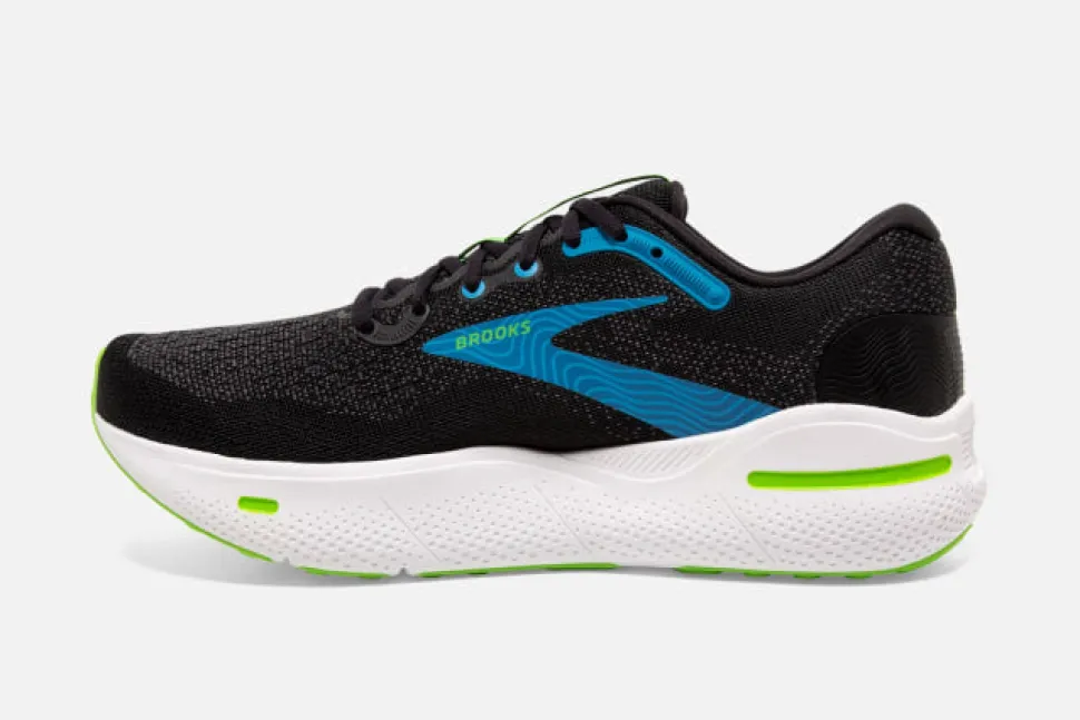 Brooks Ghost Max Mens