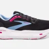 Brooks Ghost Max Womens