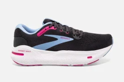 Brooks Ghost Max Womens
