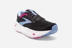 Brooks Ghost Max Womens