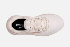 Brooks Ghost Max Womens