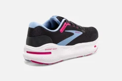 Brooks Ghost Max Womens