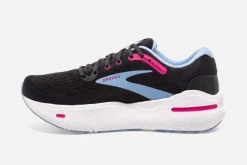 Brooks Ghost Max Womens