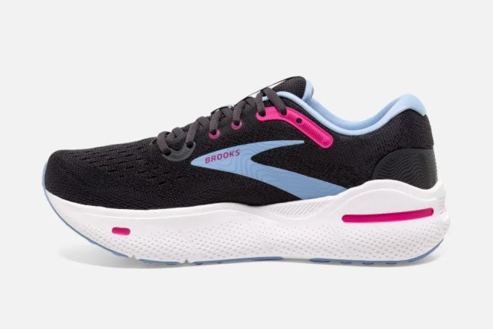 Brooks Ghost Max Womens