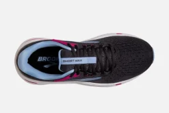 Brooks Ghost Max Womens
