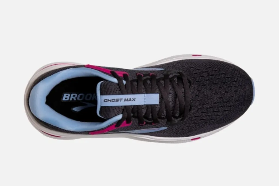 Brooks Ghost Max Womens