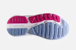 Brooks Ghost Max Womens